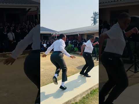 Best Of Magumba Dance Challenge Amapianovibessa Amapiano Amapianodance Dance Magumba