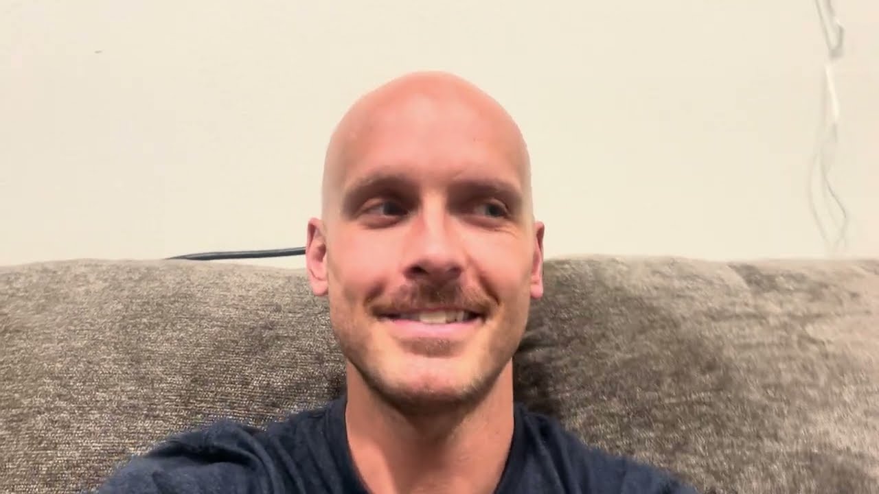 Chasing Boston VLOG - 6 Days Out: Last Long Run + Race Day Fuel