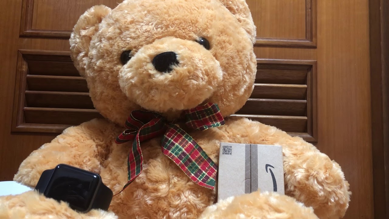 アメリカETF長期投資家のゆったり犬が20,000Satoshiを無料でゲットしたビットコイン予想サイトぴたコインについて語る - YouTube