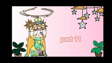 1 year anniversary MEP!💛 /dandelions MEP\(og)/ read desc for rules♥️/25 taken #GhostiesDandelionsMep