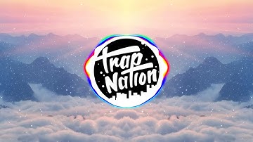 Old Trap Nation Avee Player @Muse Alling