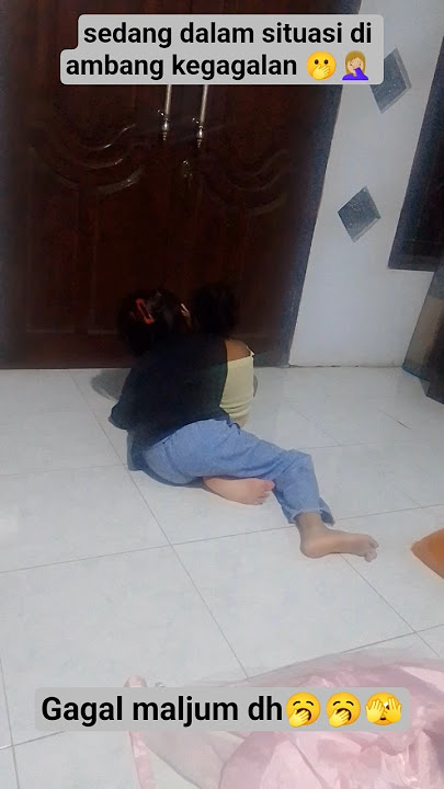 malam Jumat weey🤣🤣 #comedy #ngakak #lucu #funny #ngakakkocak #suamiistri #malamjumat #viral