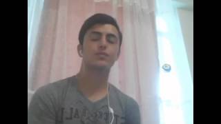 (Eller Aldı) Ayselllou & Emrecetinnn26