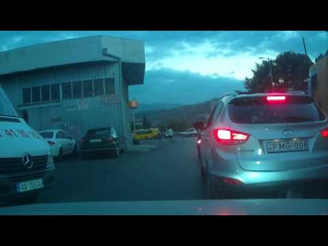 რისთვის ქმნიან პროპკას ომგ