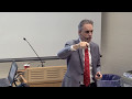 Jordan Peterson: Autism