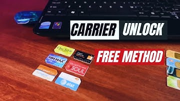 Unlocking Your Samsung Galaxy A22 Network: What You Need to Know