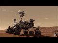 Top documentary films mars curiosity rover landing space 2015