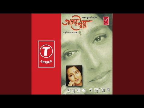 Ghume Thaka Shapno