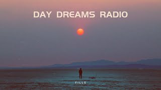 Summer Time (Day Dreams Radio season 2, episode 07)