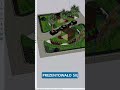 Jak wzbogacić bibliotekę SketchUp? #shorts