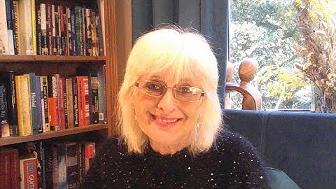 Debi’s 7/7s - 45 Assisted Dying is a treatment! Are you in a UK 15 minute city already?