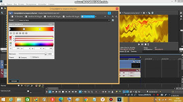 How to make Filmup V10
