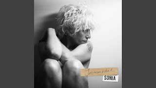 Inmensidad (Original Mix)