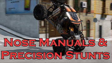 Viewer Stunts Compilation #10