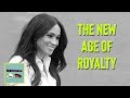 Duchess Meghan's MASSIVE success! - Ep. 26 - Miss Midas