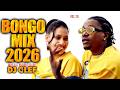 LOVE BONGO MIX 2026 VOL 26 DJ CLEF MBOSSO DIAMOND RAYVANNY JAY MELODY ALI KIBA MARIOO