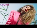 SOYANA - Се ля ви | Official Audio | 2020