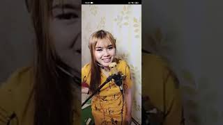Juli Kwek Kwek On Bigo Live Indonesia 03102020