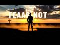 What If Isaiah 41:10 Was a Song ?