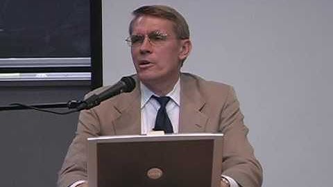 DVD20 Part10 How to Debate a Creationist time 121min to 130min