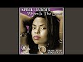 April Harris - Where Is The Love (Mike Cruz Radio Edit)