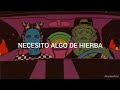 Channel Tres Weedman Sub Español mp3