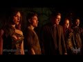 From Dusk Till Dawn: Season 3 - Wrap-Up Video