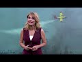 Las noticias del viernes 14 de agosto en 10 minutos | RTVE Noticias