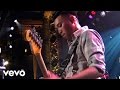 O.A.R. - Crazy Game of Poker (Live at AXE Music One Night Only) ft. Asher Roth