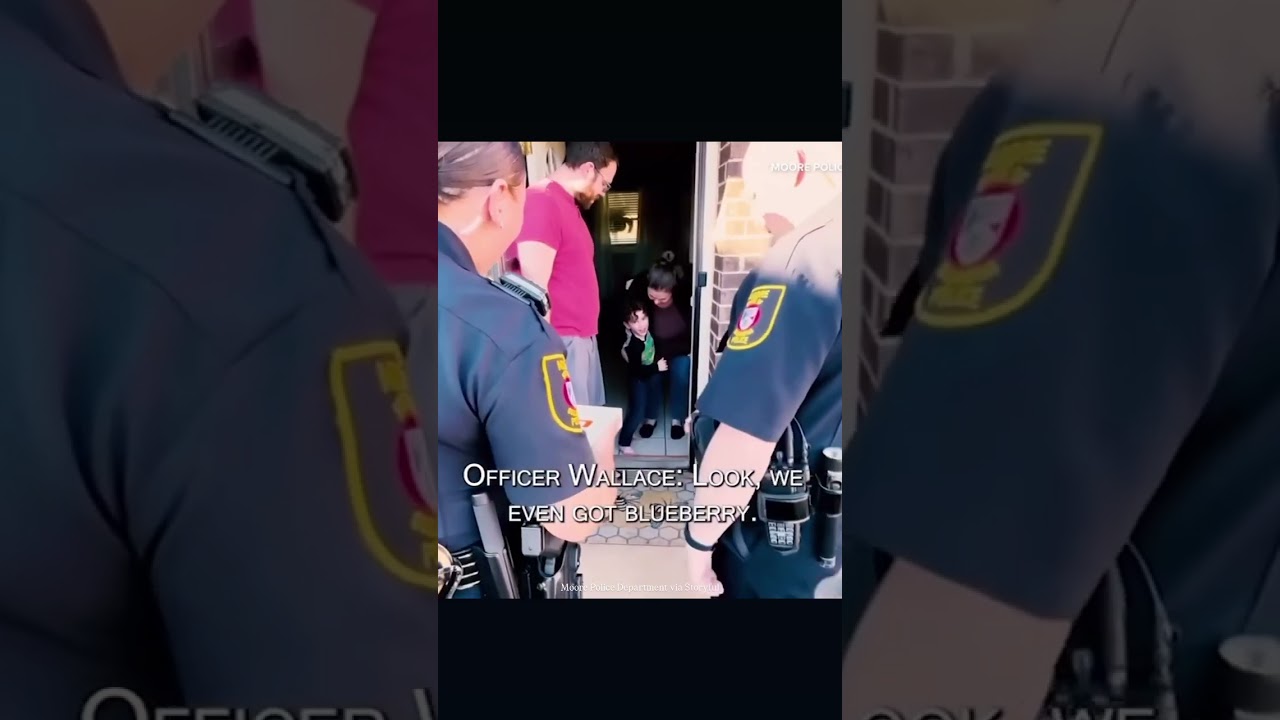 preview_player