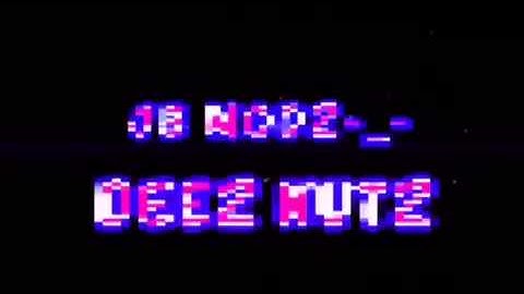 Ma new intro mate made is for me Lucas intros cheers mate