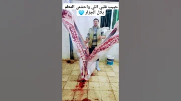 اخويا فى الله 