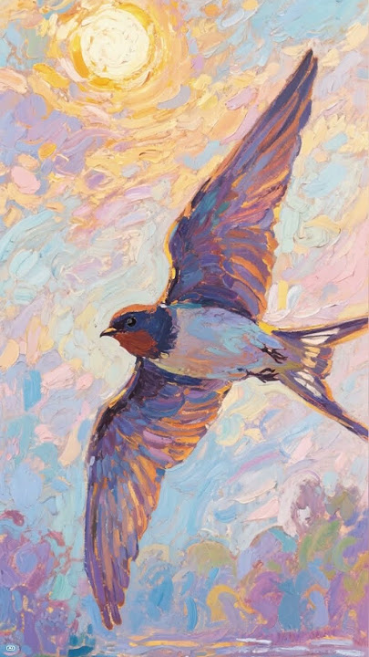 🕊️ 'Für Elise” 🕊️ like a bird in the sky #piano #FurElise #Beethoven #BirdInTheSky #PianoWithFeeling