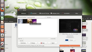Wallch not having bug - demonstration