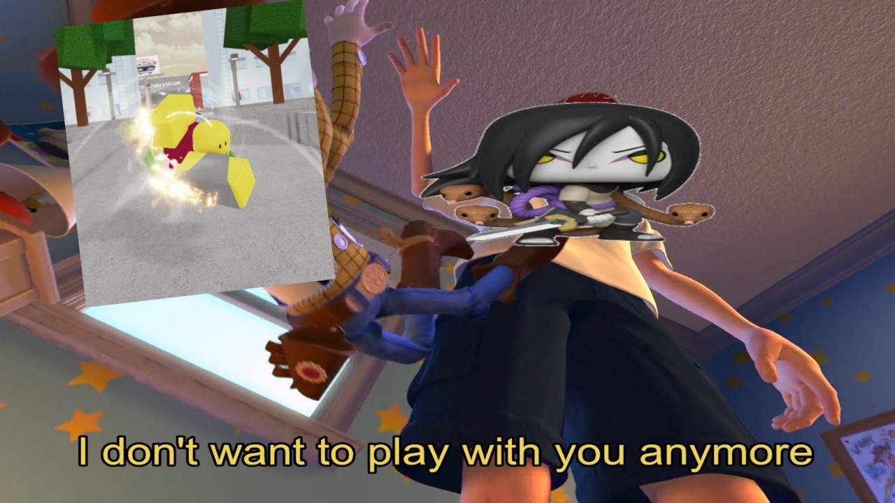 IM SWITCHING UP!!!!! I HATE NEW MECHA [JJS] Mechamaru Update Overview