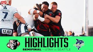 Download Lagu MLR CONFERENCE SEMI-FINAL | UTAH WARRIORS vs SEATTLE SEAWOLVES | ALL TRIES HIGHLIGHTS MP3 Download Lagu MLR CONFERENCE SEMI-FINAL | UTAH WARRIORS vs SEATTLE SEAWOLVES | ALL TRIES HIGHLIGHTS MP3