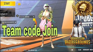 Pubg Mobile Lite Live Streaming ?gaming viral pubglite