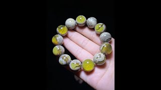 | 缅甸琥珀 | 琥珀蜜蜡 | 缅甸翡翠 | 翡翠吊坠 | 翡翠挂件 | 特色翡翠 | 珠宝玉石 |