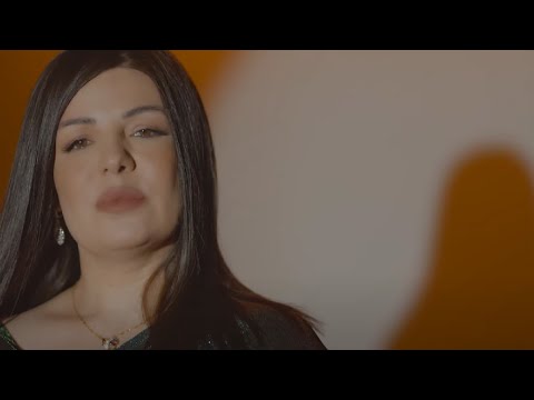 Xeyale Tovuzlu - Ureyim (Official Video)