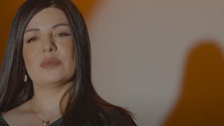 Xeyale Tovuzlu - Ureyim (Official Video)