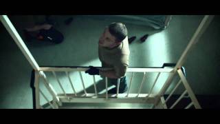 Strongbow - Tall Order