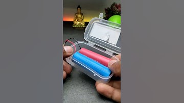 Thumbnail of Power bank