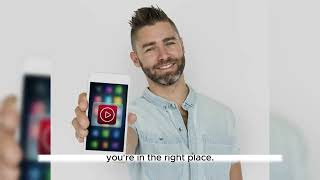 A Game Changer To Unleash Your Musical Potential With YouTube Music  #viral