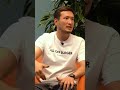 #бейбиталибеков #динарасатжан