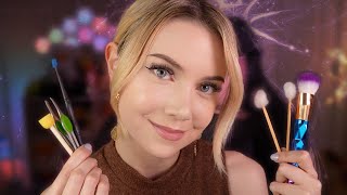 4K ASMR | Ear Attention That You Simply Can't Skip