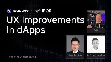 One-step swap - How can we take Web3 UX to the next level