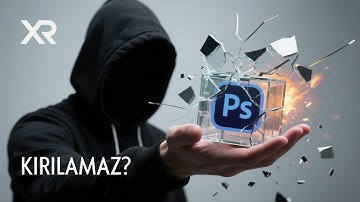 Korsanlar Her Yazılımı Nasıl Kırar?