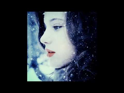 ტერეზა ნამდვილი ქალი