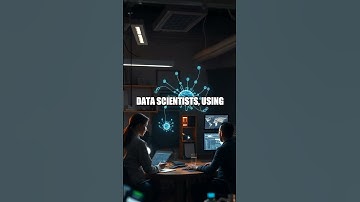 From Playbooks to Roadmaps: Gaming