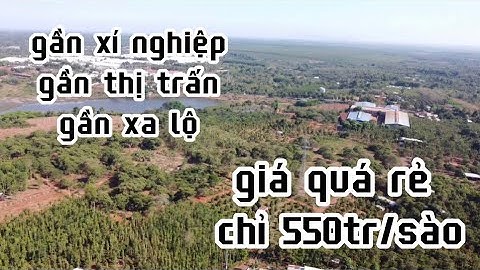 (da bán) nợ nần cần bán đất vườn giá rẻ để giải quyết khó khăn trước mắt ở châu đức bà rịa vũng tàu